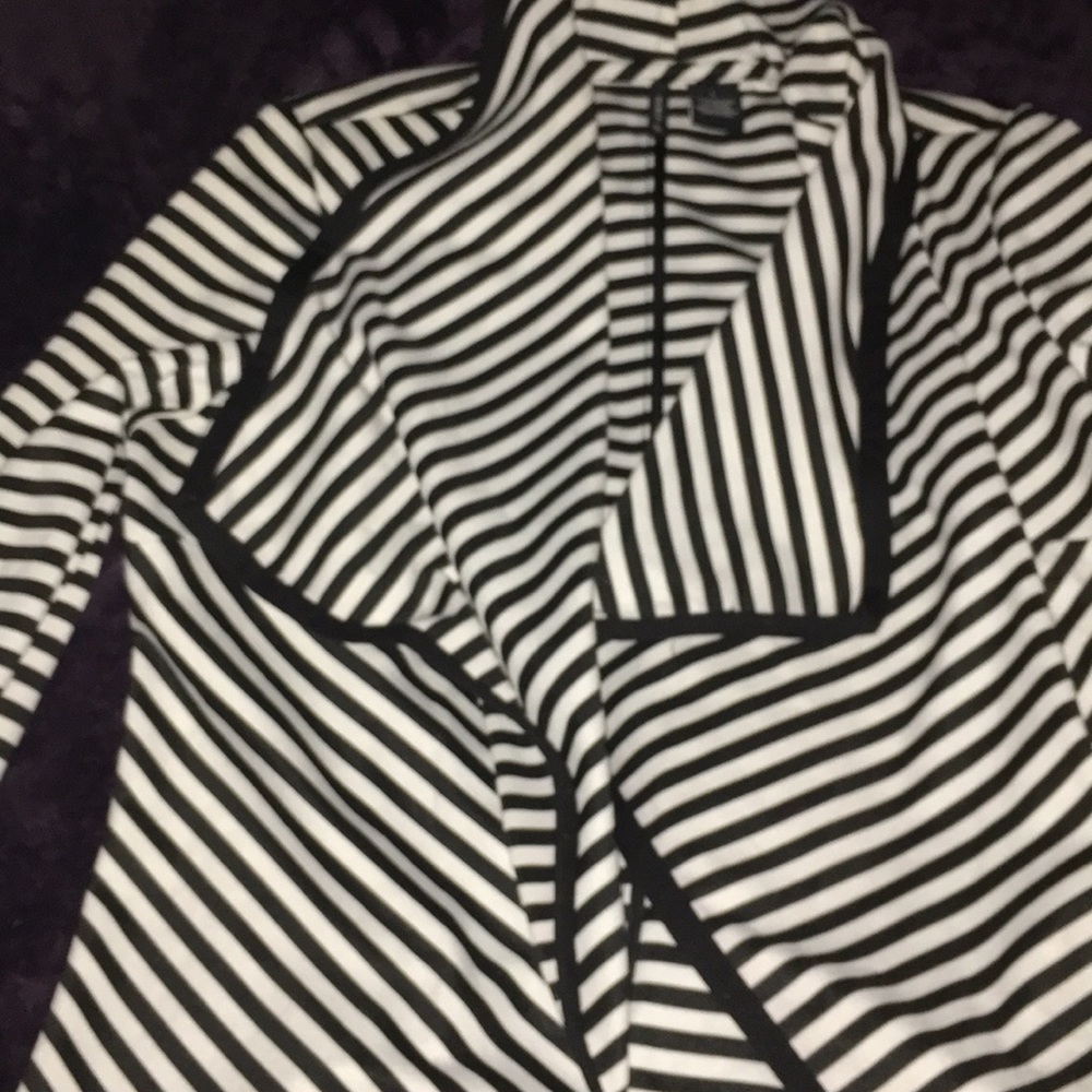 New Direction blazer